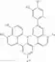 Fig. 581 - ORGANIC ELECTROLUMINESCENT MATERIALS AND DEVICES