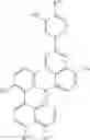 Fig. 582 - ORGANIC ELECTROLUMINESCENT MATERIALS AND DEVICES