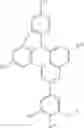 Fig. 587 - ORGANIC ELECTROLUMINESCENT MATERIALS AND DEVICES