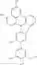Fig. 588 - ORGANIC ELECTROLUMINESCENT MATERIALS AND DEVICES