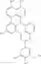 Fig. 590 - ORGANIC ELECTROLUMINESCENT MATERIALS AND DEVICES