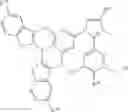 Fig. 591 - ORGANIC ELECTROLUMINESCENT MATERIALS AND DEVICES