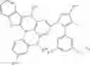 Fig. 594 - ORGANIC ELECTROLUMINESCENT MATERIALS AND DEVICES