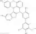 Fig. 595 - ORGANIC ELECTROLUMINESCENT MATERIALS AND DEVICES