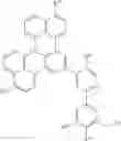 Fig. 597 - ORGANIC ELECTROLUMINESCENT MATERIALS AND DEVICES