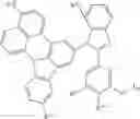 Fig. 599 - ORGANIC ELECTROLUMINESCENT MATERIALS AND DEVICES
