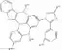 Fig. 60 - ORGANIC ELECTROLUMINESCENT MATERIALS AND DEVICES