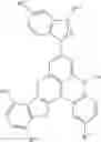Fig. 600 - ORGANIC ELECTROLUMINESCENT MATERIALS AND DEVICES