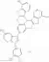 Fig. 603 - ORGANIC ELECTROLUMINESCENT MATERIALS AND DEVICES