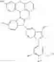 Fig. 604 - ORGANIC ELECTROLUMINESCENT MATERIALS AND DEVICES
