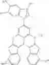 Fig. 605 - ORGANIC ELECTROLUMINESCENT MATERIALS AND DEVICES