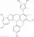 Fig. 606 - ORGANIC ELECTROLUMINESCENT MATERIALS AND DEVICES