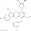 Fig. 607 - ORGANIC ELECTROLUMINESCENT MATERIALS AND DEVICES