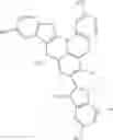 Fig. 608 - ORGANIC ELECTROLUMINESCENT MATERIALS AND DEVICES