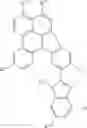 Fig. 609 - ORGANIC ELECTROLUMINESCENT MATERIALS AND DEVICES
