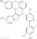 Fig. 61 - ORGANIC ELECTROLUMINESCENT MATERIALS AND DEVICES