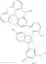 Fig. 613 - ORGANIC ELECTROLUMINESCENT MATERIALS AND DEVICES