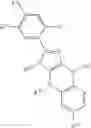 Fig. 614 - ORGANIC ELECTROLUMINESCENT MATERIALS AND DEVICES