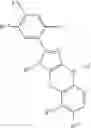 Fig. 615 - ORGANIC ELECTROLUMINESCENT MATERIALS AND DEVICES