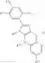 Fig. 617 - ORGANIC ELECTROLUMINESCENT MATERIALS AND DEVICES