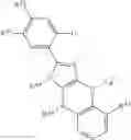 Fig. 618 - ORGANIC ELECTROLUMINESCENT MATERIALS AND DEVICES