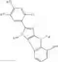 Fig. 619 - ORGANIC ELECTROLUMINESCENT MATERIALS AND DEVICES