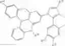 Fig. 62 - ORGANIC ELECTROLUMINESCENT MATERIALS AND DEVICES