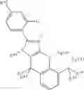 Fig. 621 - ORGANIC ELECTROLUMINESCENT MATERIALS AND DEVICES