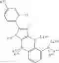 Fig. 622 - ORGANIC ELECTROLUMINESCENT MATERIALS AND DEVICES