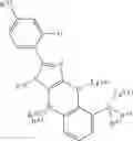 Fig. 623 - ORGANIC ELECTROLUMINESCENT MATERIALS AND DEVICES