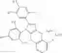 Fig. 624 - ORGANIC ELECTROLUMINESCENT MATERIALS AND DEVICES