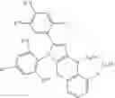 Fig. 625 - ORGANIC ELECTROLUMINESCENT MATERIALS AND DEVICES