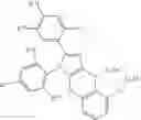 Fig. 626 - ORGANIC ELECTROLUMINESCENT MATERIALS AND DEVICES