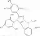 Fig. 627 - ORGANIC ELECTROLUMINESCENT MATERIALS AND DEVICES