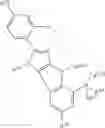Fig. 628 - ORGANIC ELECTROLUMINESCENT MATERIALS AND DEVICES