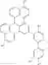 Fig. 63 - ORGANIC ELECTROLUMINESCENT MATERIALS AND DEVICES