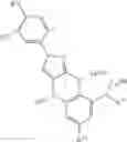 Fig. 630 - ORGANIC ELECTROLUMINESCENT MATERIALS AND DEVICES