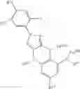 Fig. 631 - ORGANIC ELECTROLUMINESCENT MATERIALS AND DEVICES