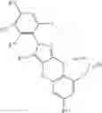 Fig. 632 - ORGANIC ELECTROLUMINESCENT MATERIALS AND DEVICES