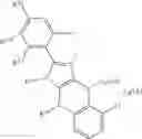 Fig. 634 - ORGANIC ELECTROLUMINESCENT MATERIALS AND DEVICES