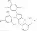 Fig. 635 - ORGANIC ELECTROLUMINESCENT MATERIALS AND DEVICES