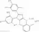 Fig. 636 - ORGANIC ELECTROLUMINESCENT MATERIALS AND DEVICES