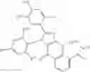 Fig. 637 - ORGANIC ELECTROLUMINESCENT MATERIALS AND DEVICES