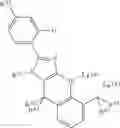 Fig. 638 - ORGANIC ELECTROLUMINESCENT MATERIALS AND DEVICES