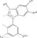 Fig. 641 - ORGANIC ELECTROLUMINESCENT MATERIALS AND DEVICES
