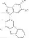 Fig. 642 - ORGANIC ELECTROLUMINESCENT MATERIALS AND DEVICES