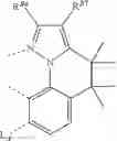 Fig. 644 - ORGANIC ELECTROLUMINESCENT MATERIALS AND DEVICES