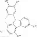 Fig. 647 - ORGANIC ELECTROLUMINESCENT MATERIALS AND DEVICES