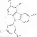 Fig. 650 - ORGANIC ELECTROLUMINESCENT MATERIALS AND DEVICES