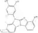 Fig. 651 - ORGANIC ELECTROLUMINESCENT MATERIALS AND DEVICES